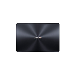 ASUSغ_ASUS ZenBook Pro UX550VE_NBq/O/AIO